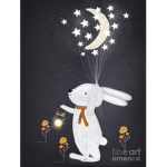 Bunnallstars