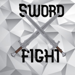 FIGHT NIGHT -Anarchy-