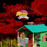 Lil_Cuffy's playhouse