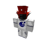 EpicGamer567 Fans!
