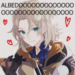 misochuu