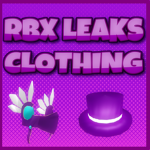 RBX-Leaks Clothing©