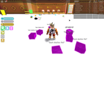 Jayblox_YT
