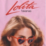 lolitateenz