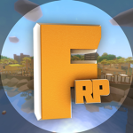 Falko RP