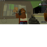 5020 Goonside