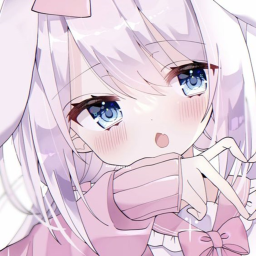 moshfluff ✦ hub