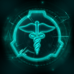 |:| SCPF: Medical Department |:|