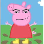 Hab es für mein acheiss Bruder getan :(