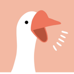 Great goose group