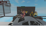 Spin-House Motorsports
