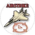 AIRSTRIKE GEAR