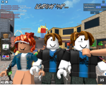 Bacon Team Family