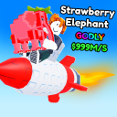 Launch Rocket for Brainrots