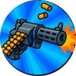 Game Pass Thumbnail