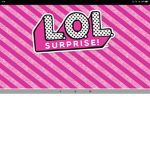 L.o.L Surprise group
