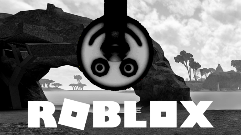 Limbobbia: If It Was Good screenshot 1