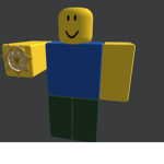 SAVE THE NOOBS PLZ!