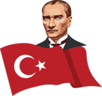 Kemalist Movement