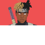 XXXTENTACIAN FAN CLUB
