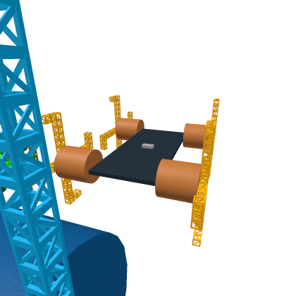 Telamons cars