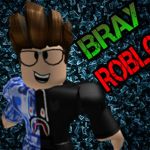 ꧁BRAY ROBLOX꧂