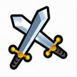 super sword legends