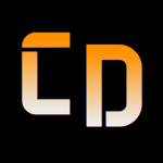 Classical Domain