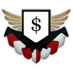 The Shield Bank