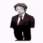 Tohru Cool UGC