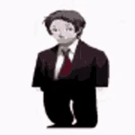 Tohru Cool UGC Group Thumbnail