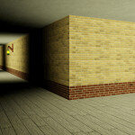 Identity Fraud Thing