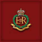 |BA| Royal Military Polіce ᅠ