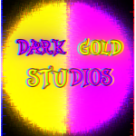 DarkGold Studios