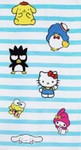 Clown group offical