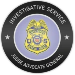 //CGIS// Coast Guard Invеstigative Service