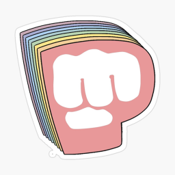 [FIXED]-PEWDIEPIE FAN CLUB HOMESTORE!