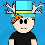 Frozen warrior fan group