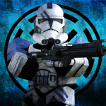 | GAR | 5th Fleet Security
