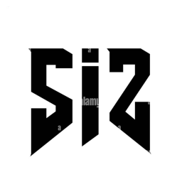 野外SIZステージ