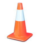 Cone Clan!