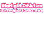 Starlight Athletics
