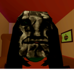 Ratchet Omen Clan