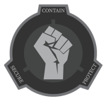SCPF||: Mobile Task Forces