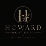 Howard Mortuary