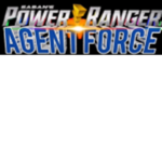 Power Rangers Super Agent Force