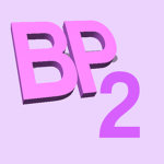Bruh Productions 2