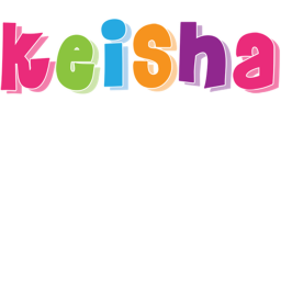 keisha and kylers masterpiece