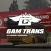 Gam Trans Jalur Selatan icon