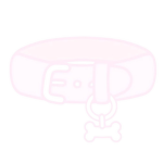 whuff Group Thumbnail